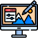 UI/UX & Architecture